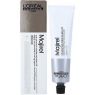 Loreal Majirel 6.23   - 60 .